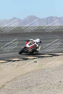 media/Oct-13-2025-Moto Forza (Mon) [[a66d839500]]/2-A Group/Session 2 (Bowl)/